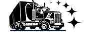 CJ’S Trucking Transport LLC